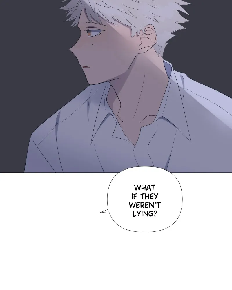 Moonchild Chapter 22 page 71 - 