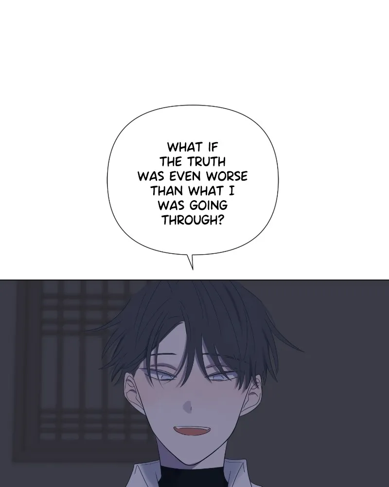 Moonchild Chapter 22 page 72 - 