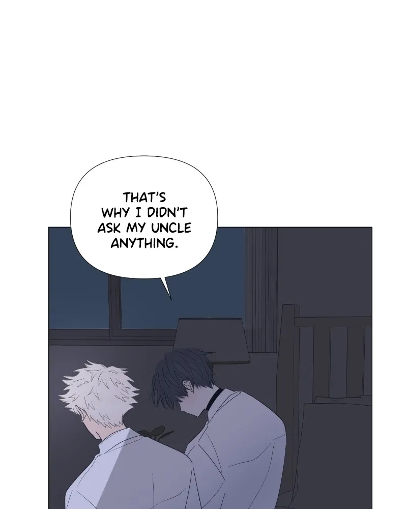 Moonchild Chapter 22 page 74 - 