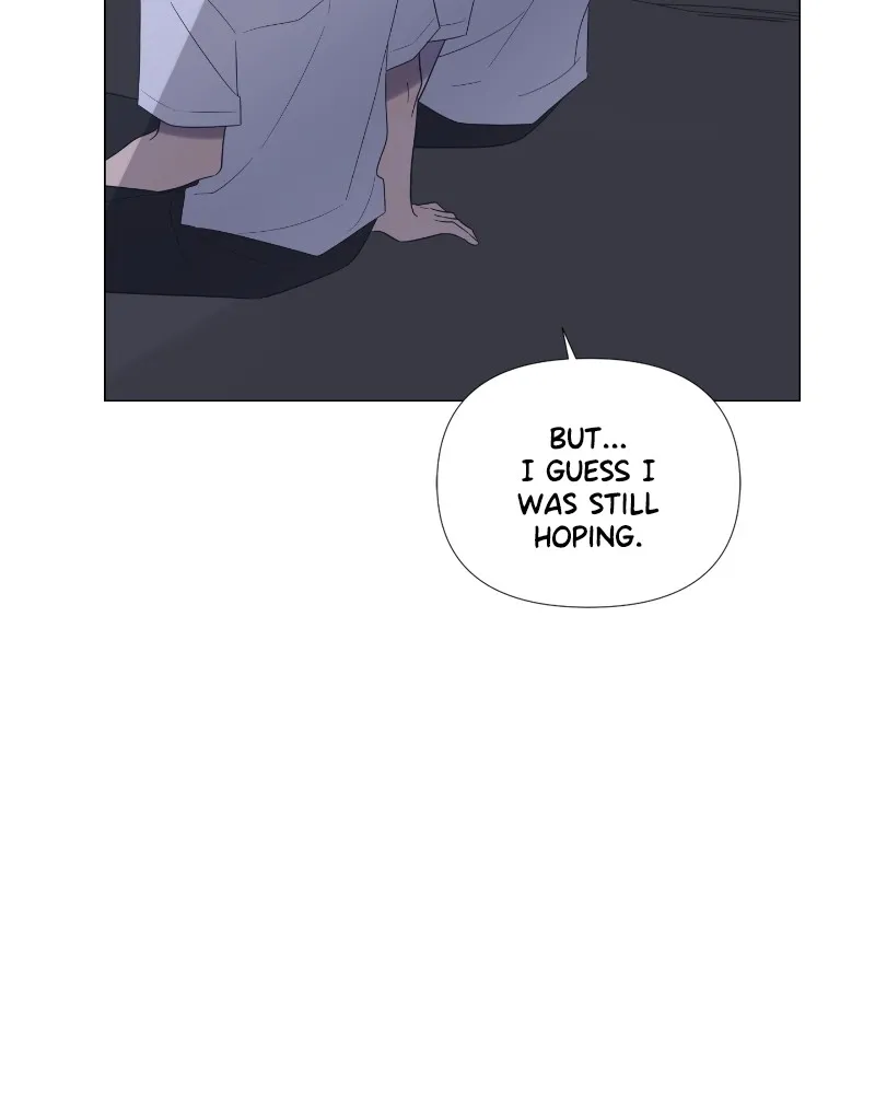 Moonchild Chapter 22 page 75 - 