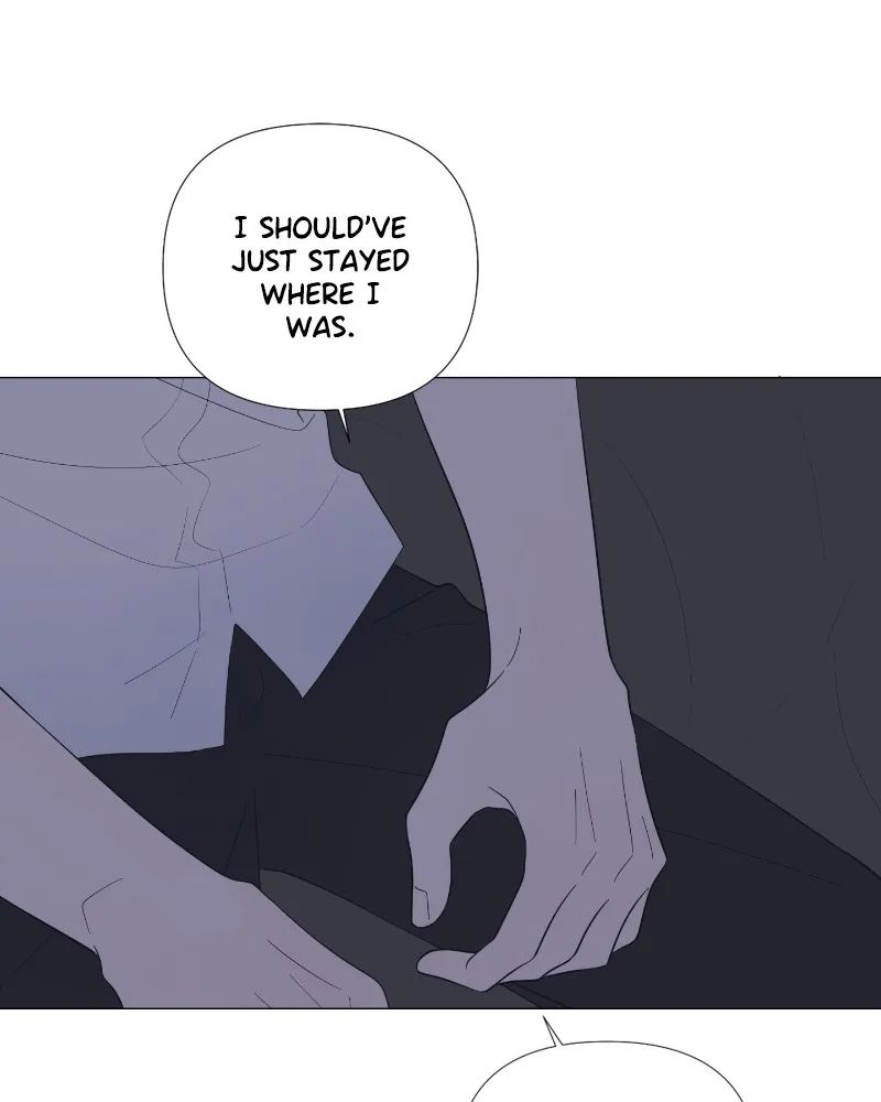 Moonchild Chapter 22 page 76 - 
