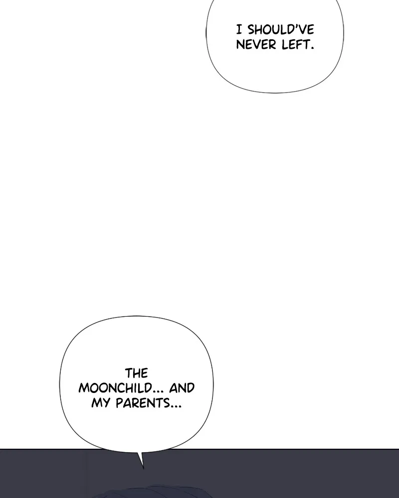Moonchild Chapter 22 page 77 - 