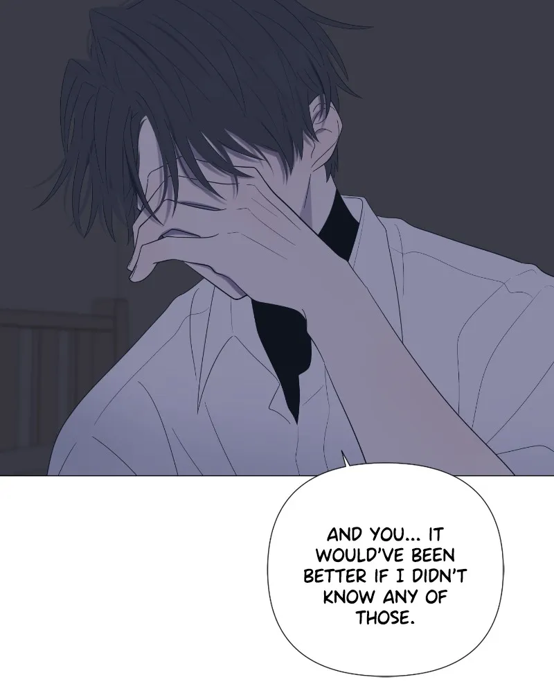 Moonchild Chapter 22 page 78 - 