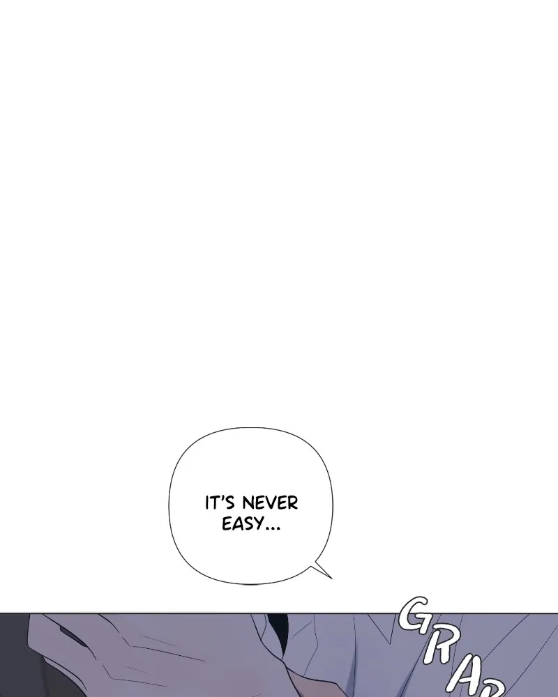 Moonchild Chapter 22 page 79 - 