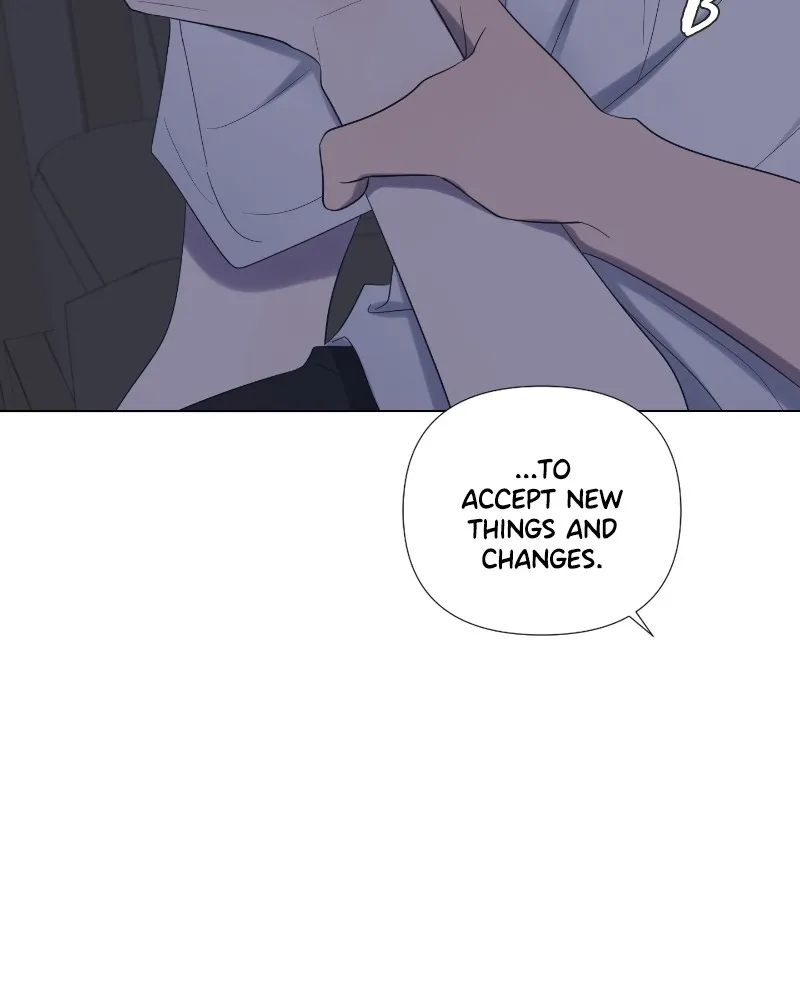 Moonchild Chapter 22 page 80 - 