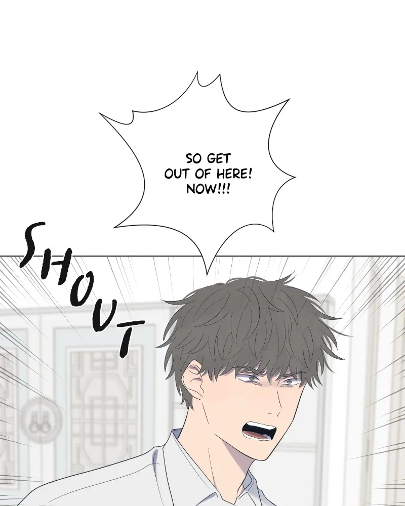 Moonchild Chapter 22 page 9 - 