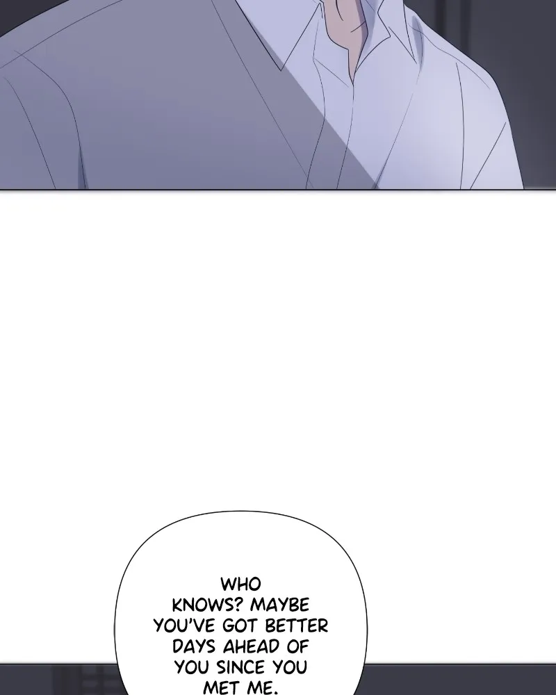 Moonchild Chapter 22 page 82 - 