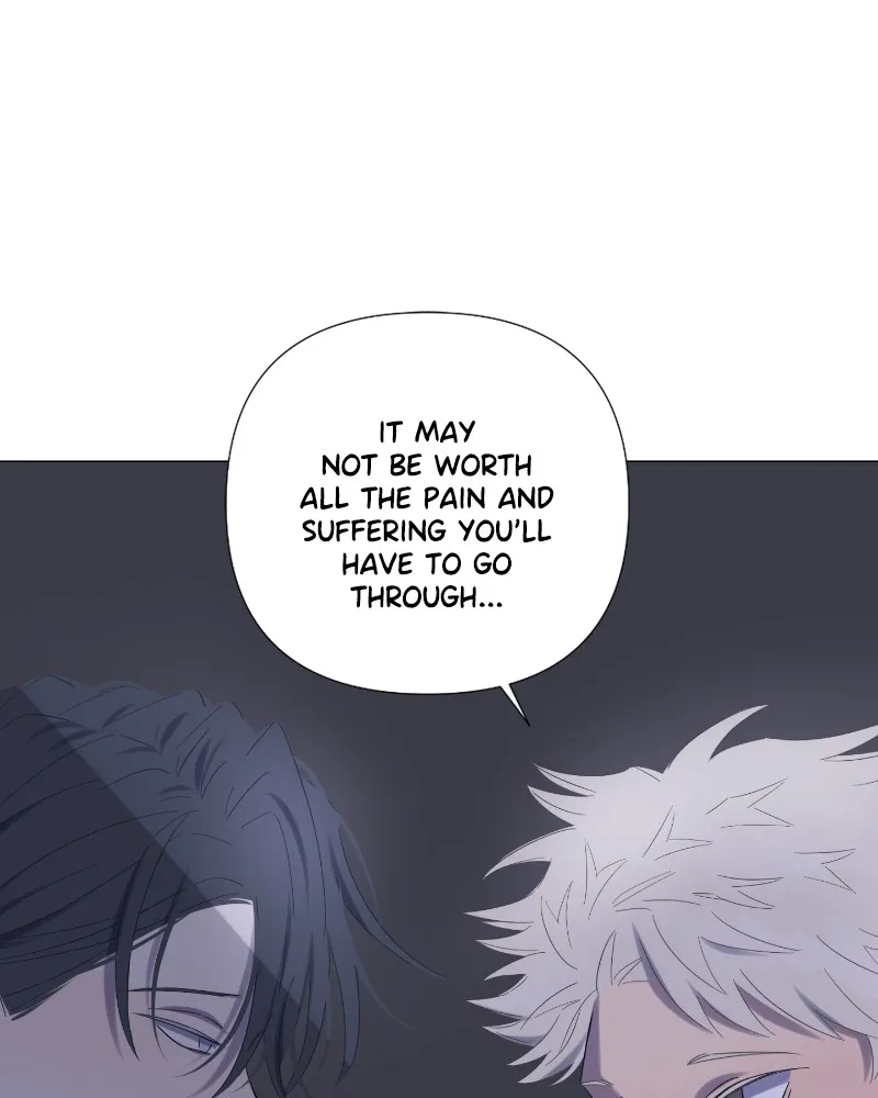 Moonchild Chapter 22 page 85 - 