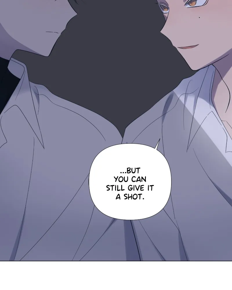 Moonchild Chapter 22 page 86 - 