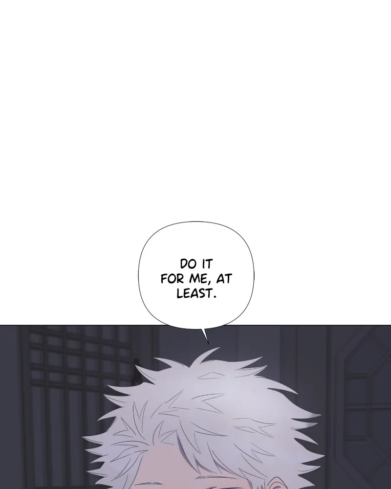 Moonchild Chapter 22 page 87 - 