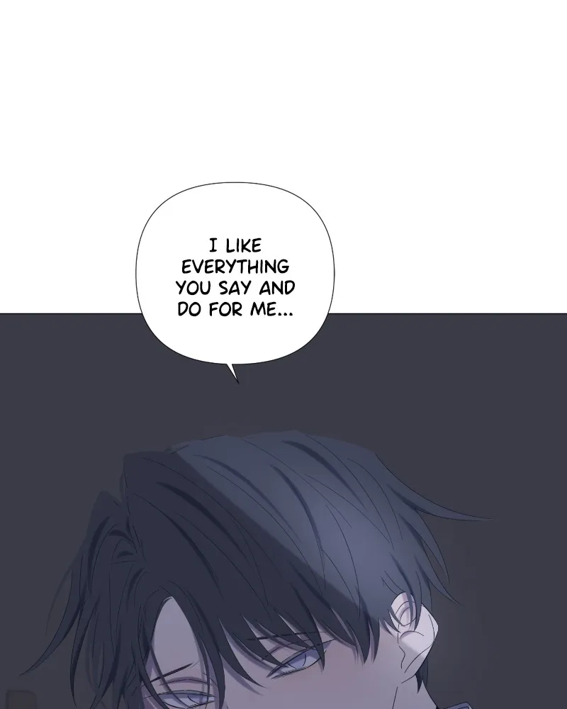 Moonchild Chapter 22 page 89 - 