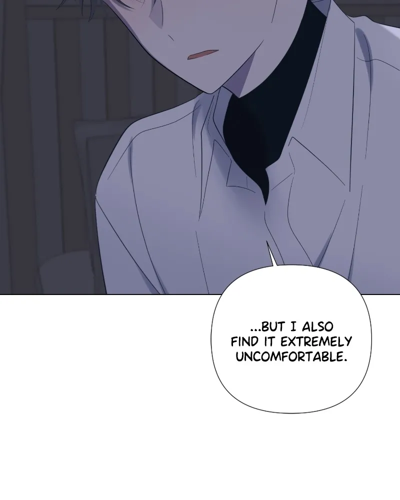 Moonchild Chapter 22 page 90 - 