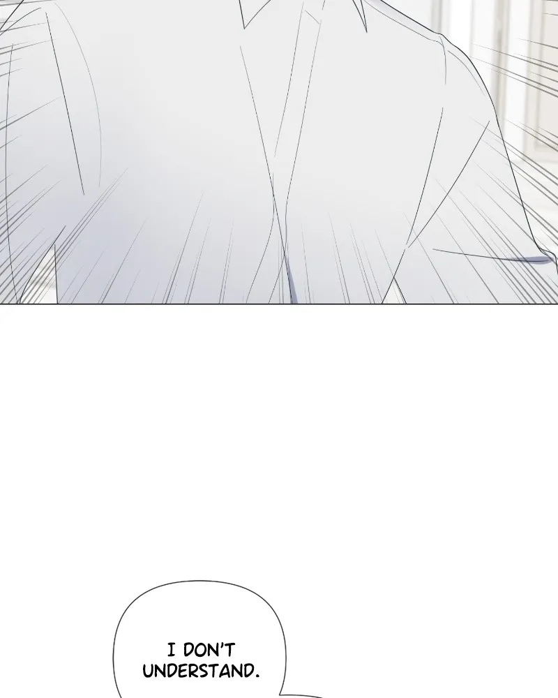 Moonchild Chapter 22 page 10 - 