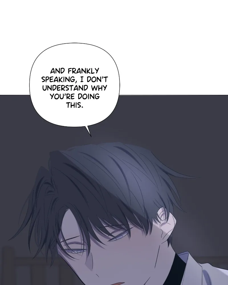 Moonchild Chapter 22 page 91 - 