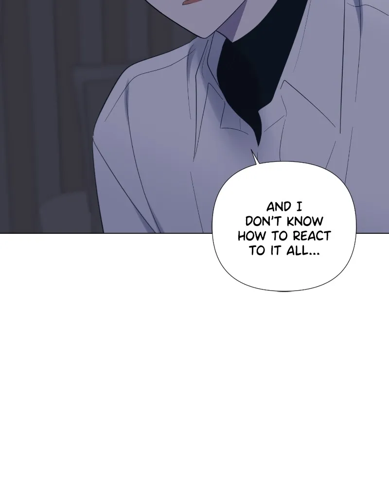 Moonchild Chapter 22 page 92 - 