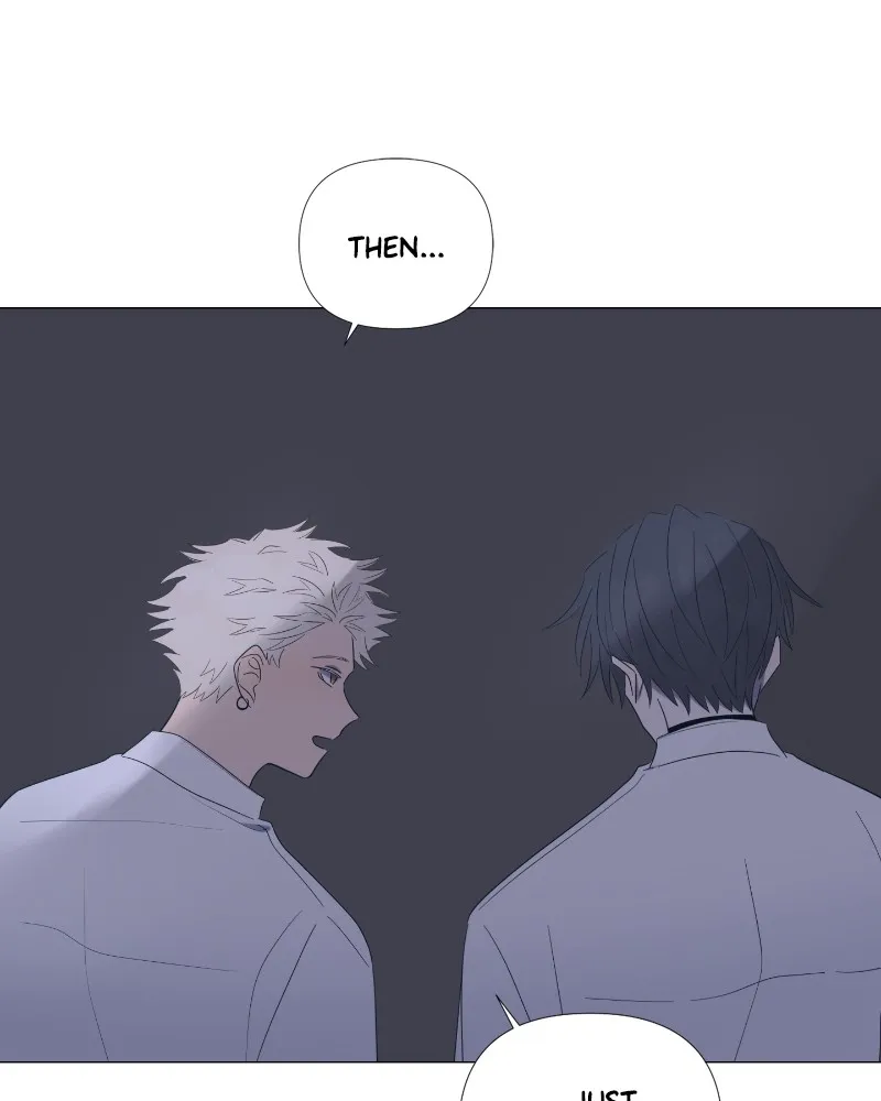 Moonchild Chapter 22 page 93 - 
