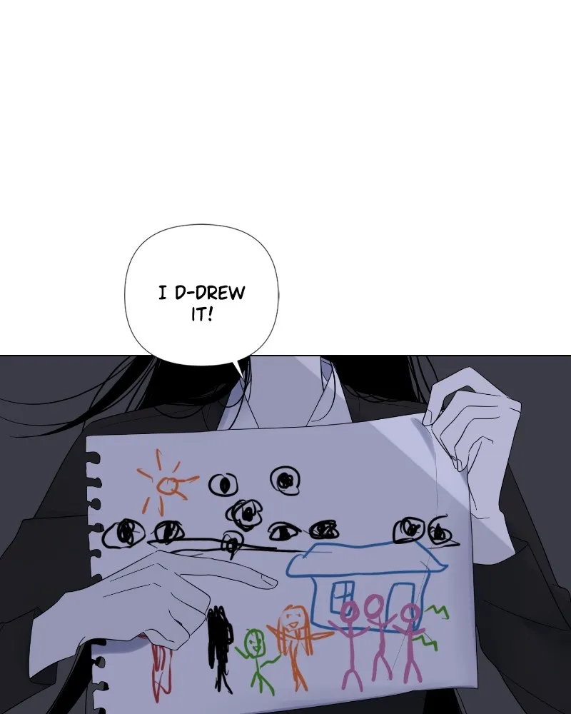 Moonchild Chapter 22 page 97 - 