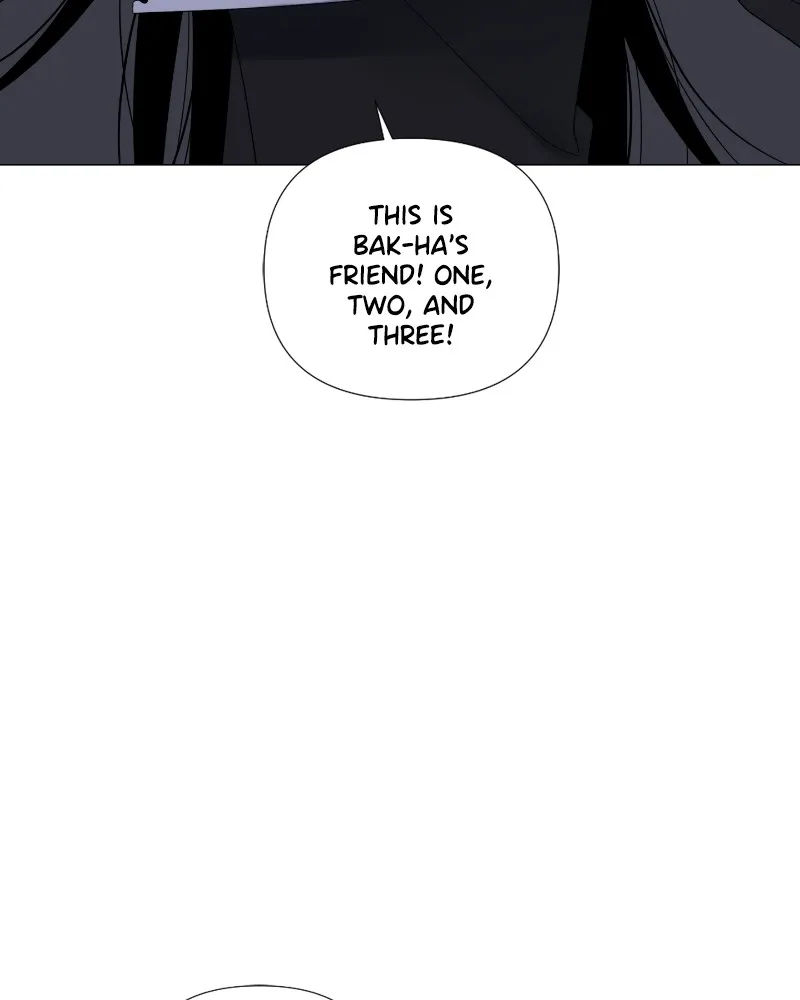 Moonchild Chapter 22 page 98 - 