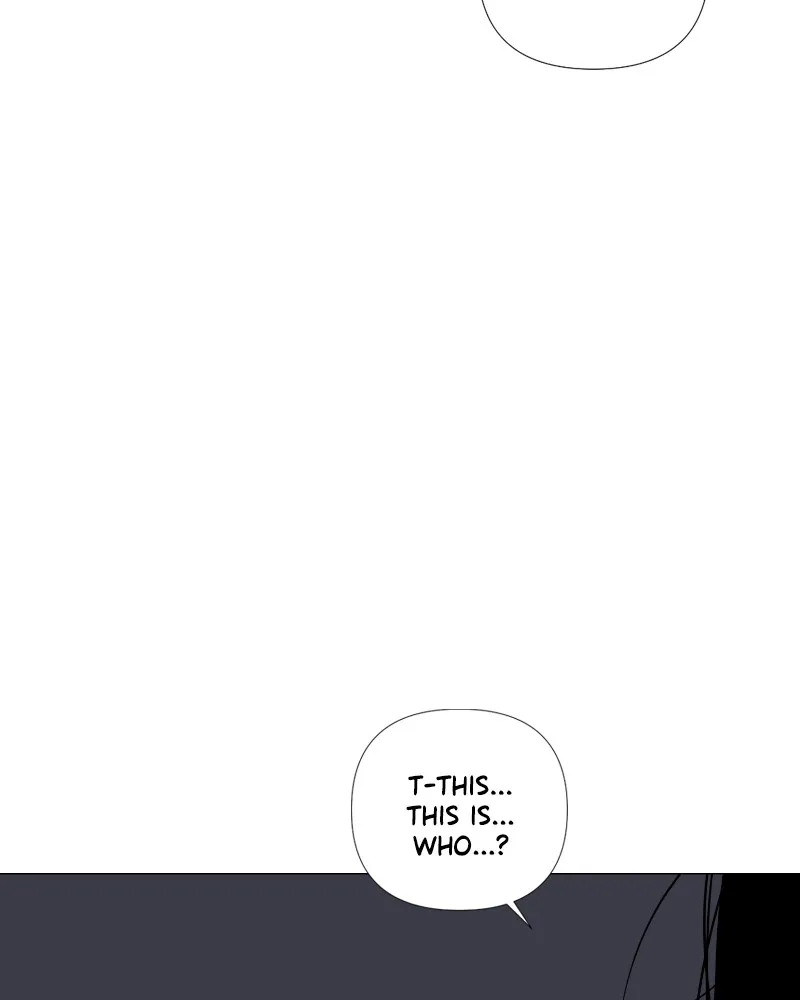Moonchild Chapter 22 page 100 - 