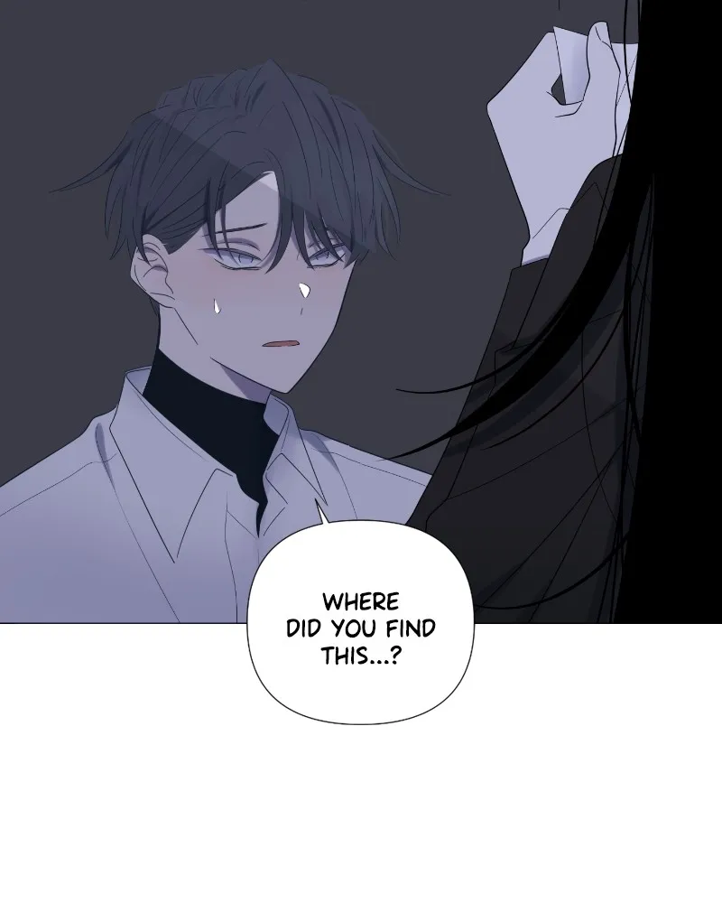 Moonchild Chapter 23 page 2 - 