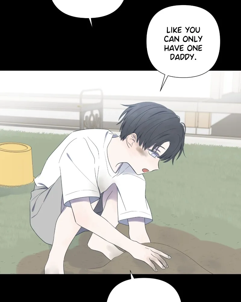 Moonchild Chapter 23 page 11 - 