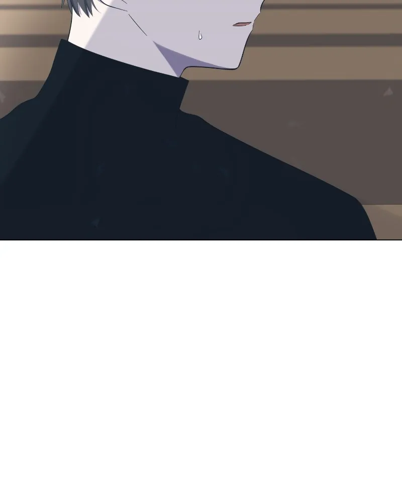 Moonchild Chapter 23 page 101 - 