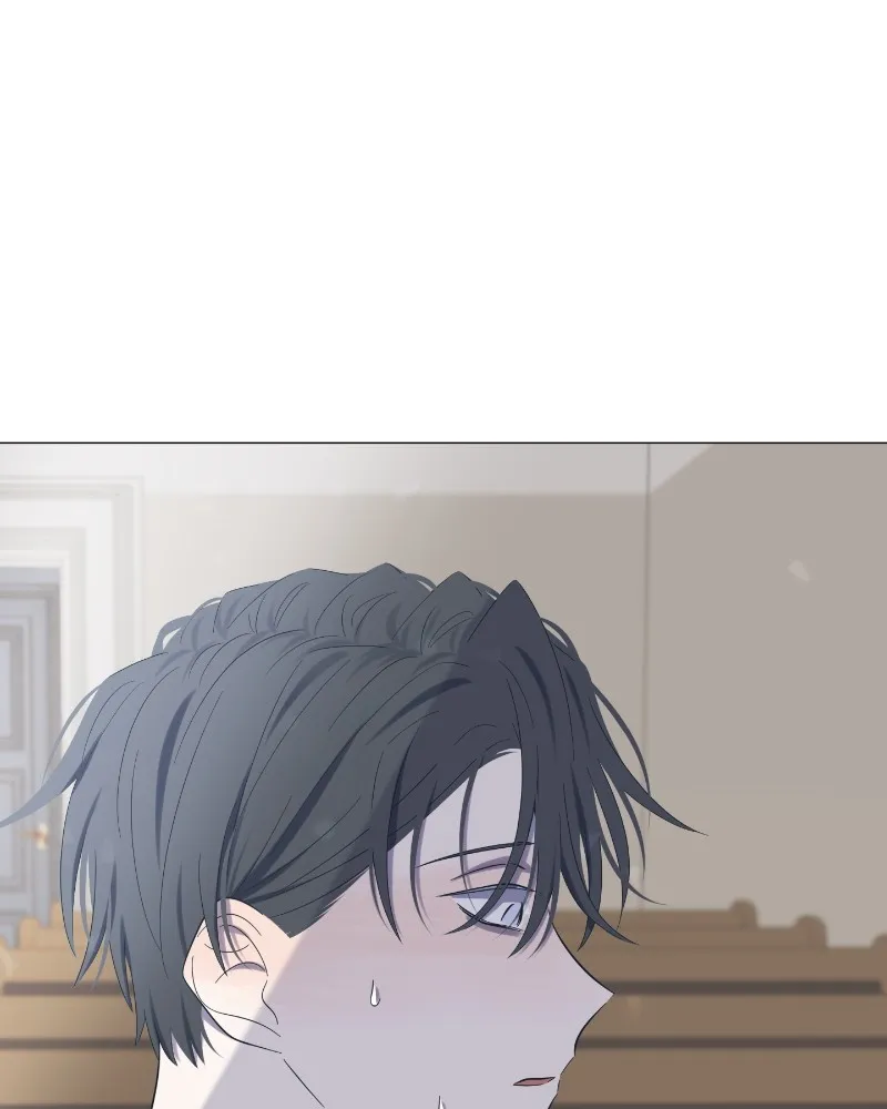 Moonchild Chapter 23 page 102 - 
