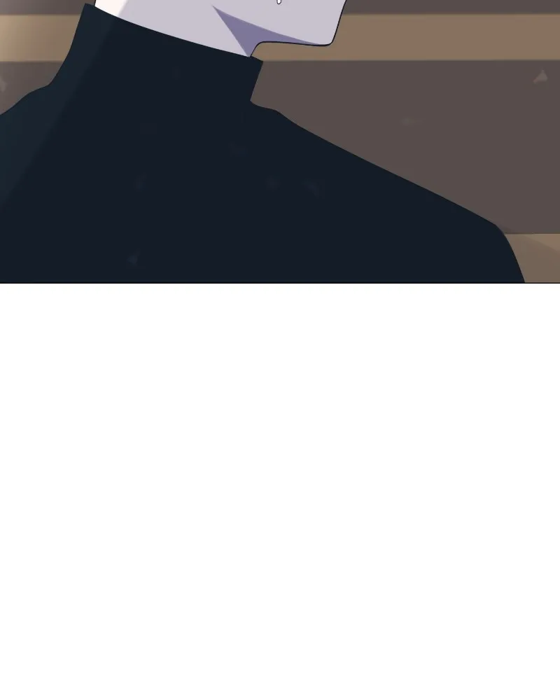 Moonchild Chapter 23 page 103 - 