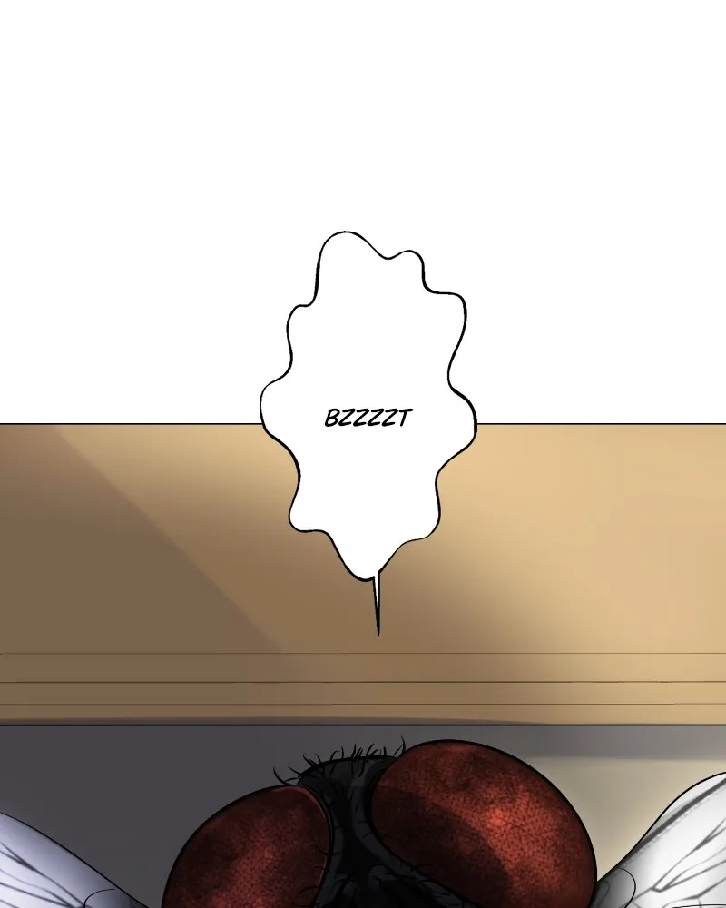 Moonchild Chapter 23 page 104 - 