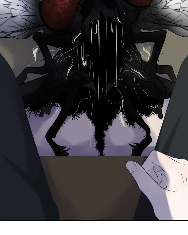 Moonchild Chapter 23 page 105 - 