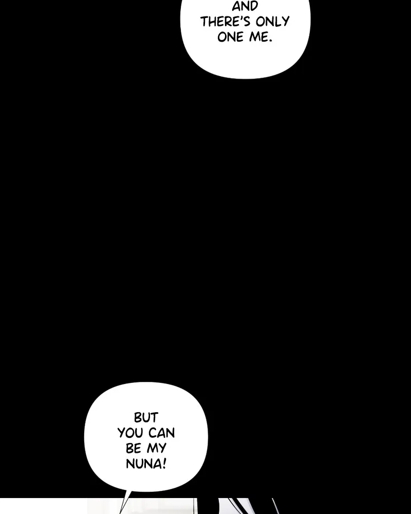 Moonchild Chapter 23 page 12 - 