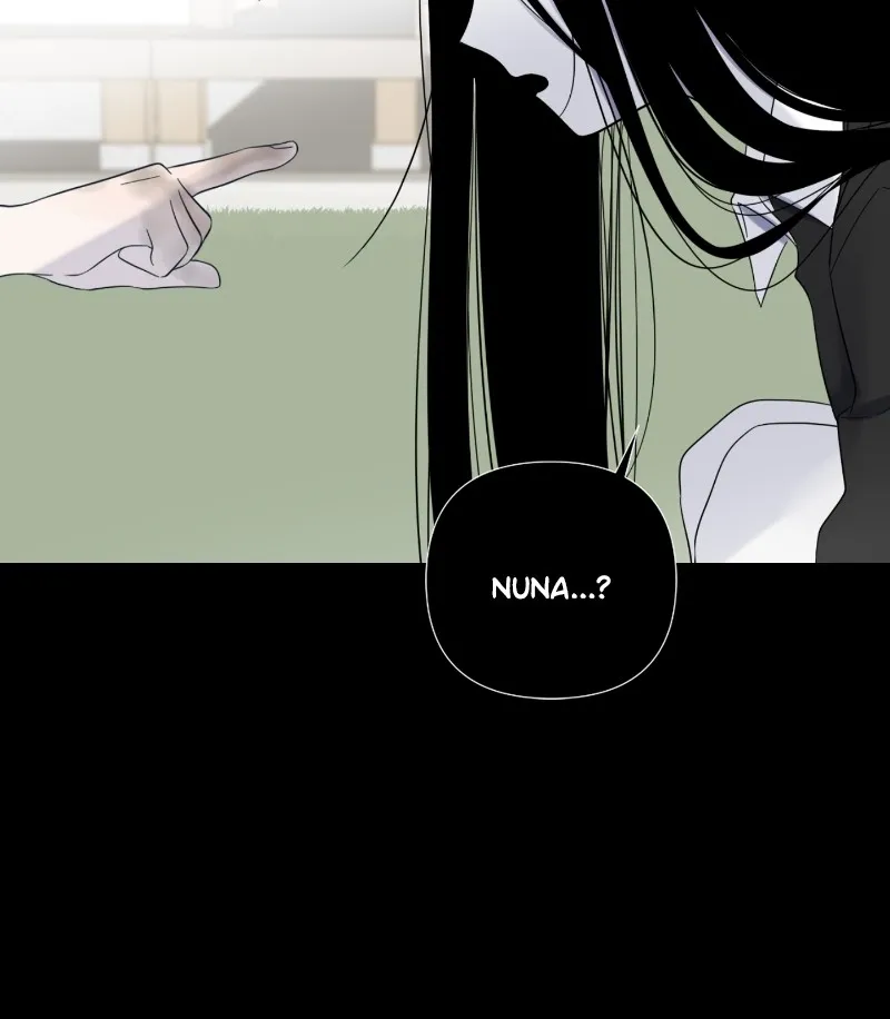 Moonchild Chapter 23 page 13 - 