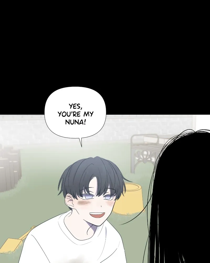 Moonchild Chapter 23 page 14 - 