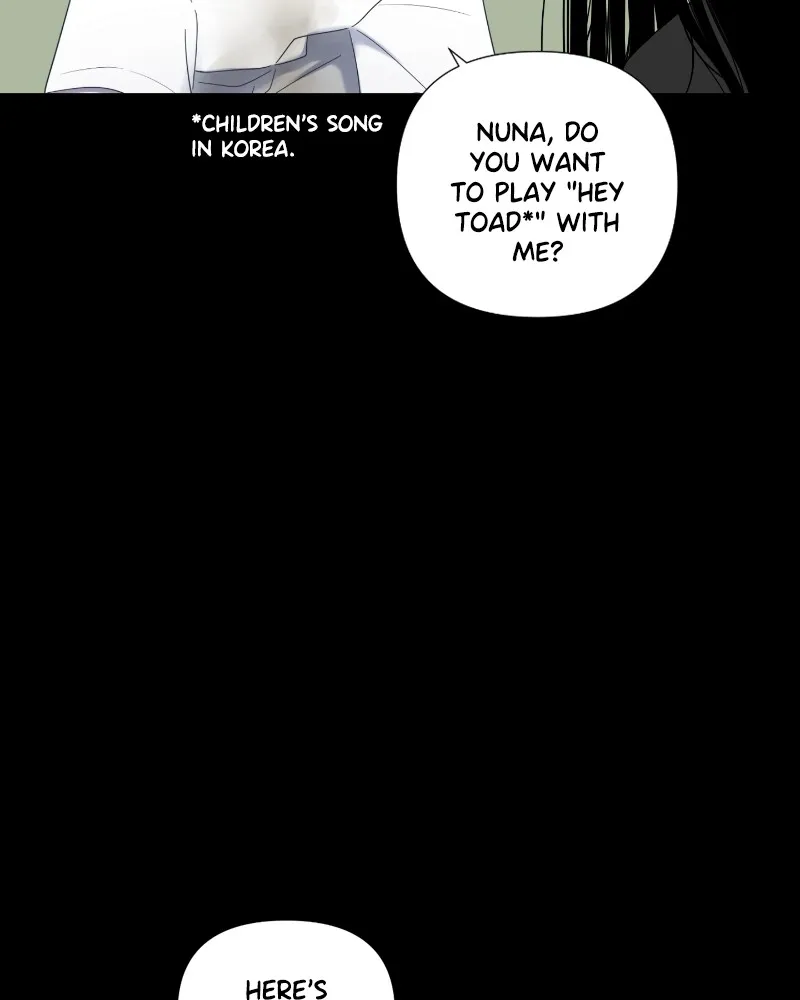 Moonchild Chapter 23 page 15 - 