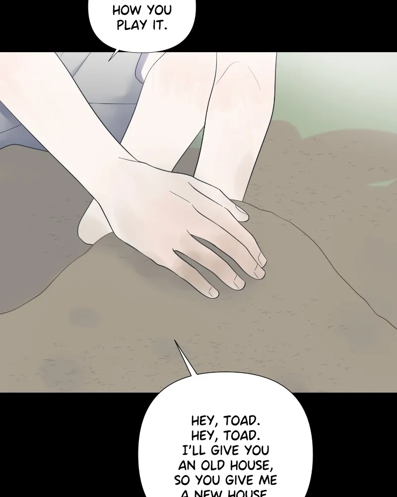 Moonchild Chapter 23 page 16 - 
