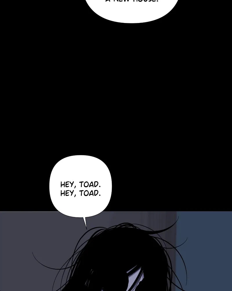 Moonchild Chapter 23 page 17 - 