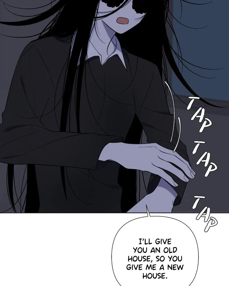 Moonchild Chapter 23 page 18 - 