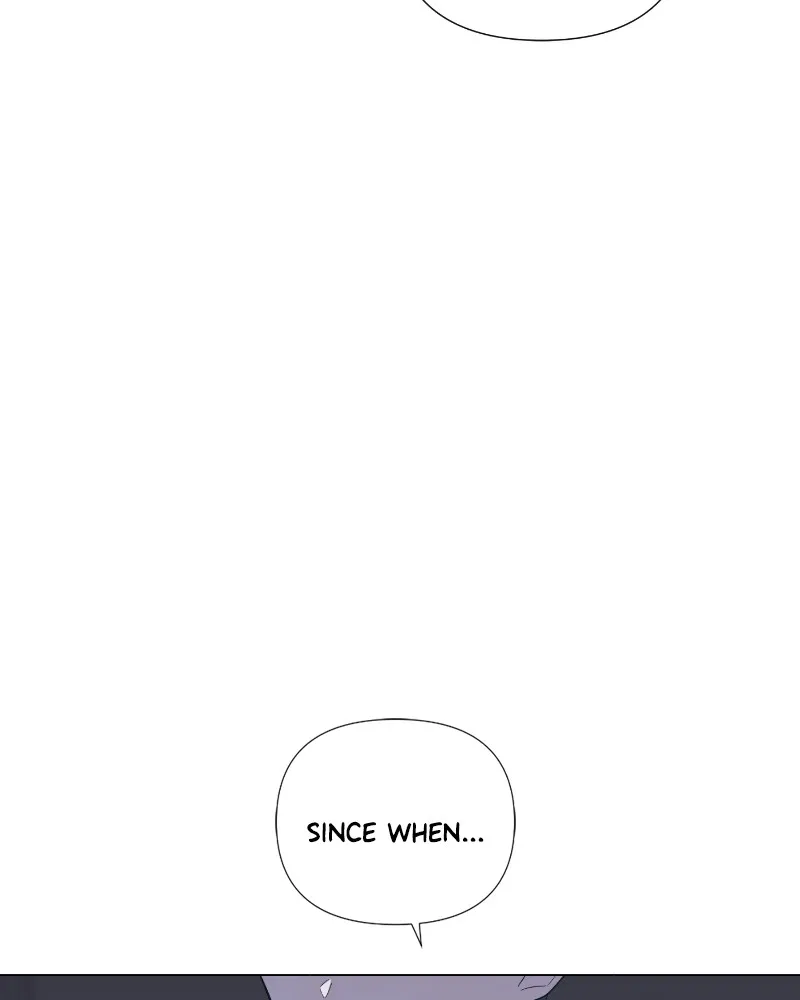 Moonchild Chapter 23 page 19 - 