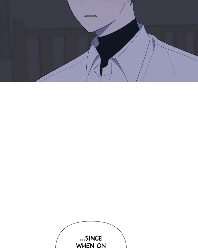 Moonchild Chapter 23 page 20 - 