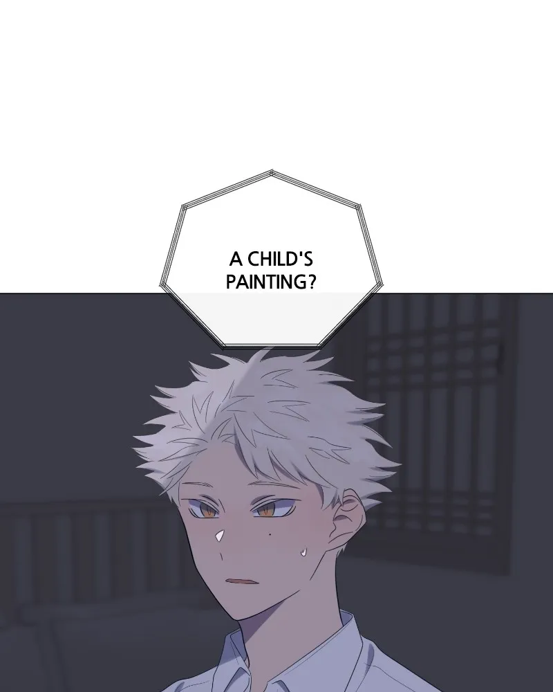 Moonchild Chapter 23 page 3 - 