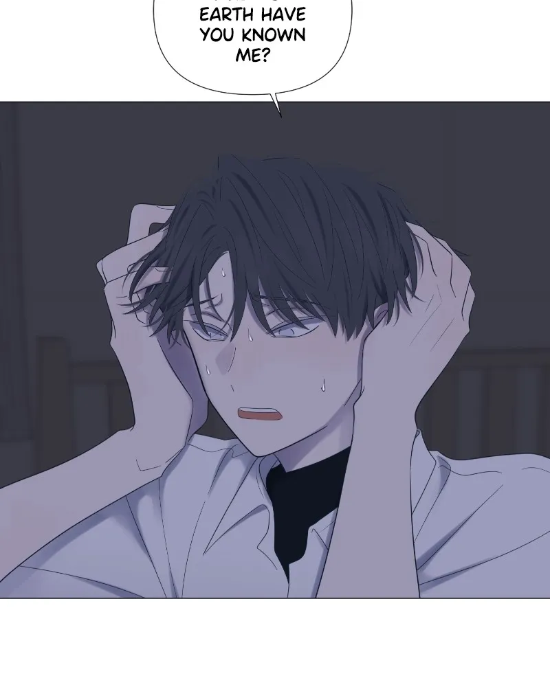 Moonchild Chapter 23 page 21 - 