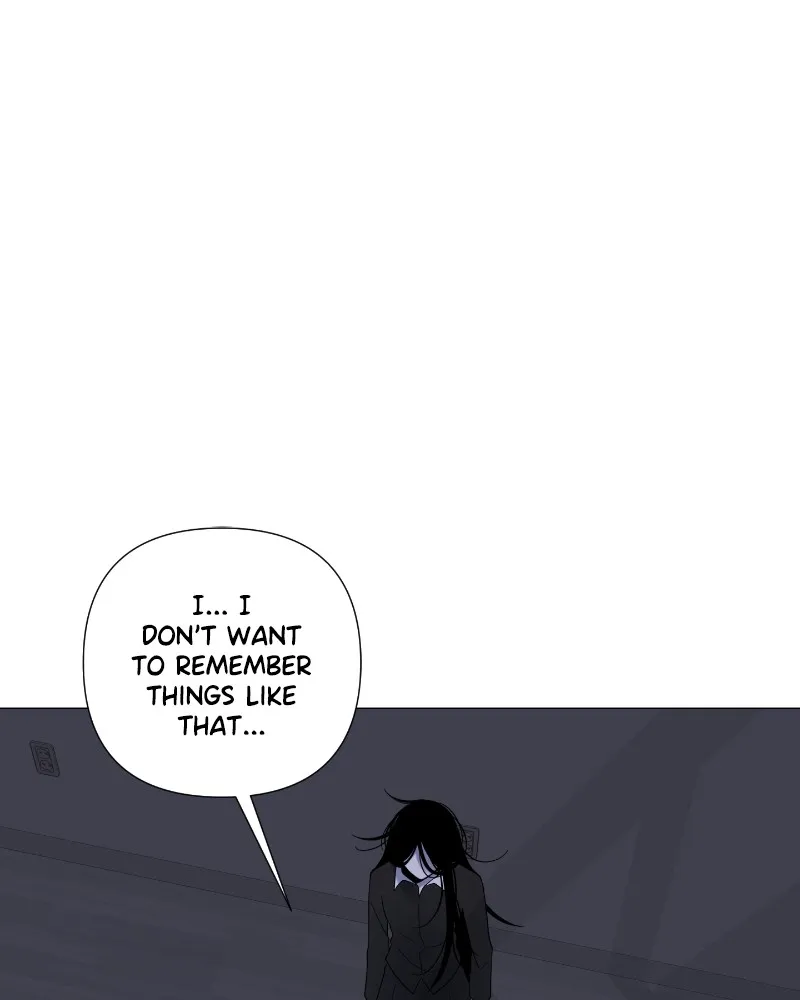 Moonchild Chapter 23 page 22 - 