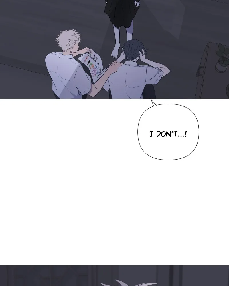 Moonchild Chapter 23 page 23 - 