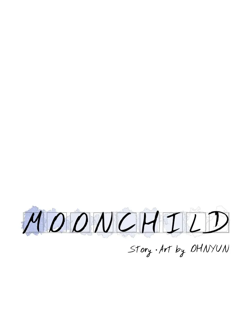 Moonchild Chapter 23 page 26 - 