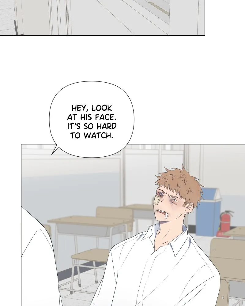 Moonchild Chapter 23 page 28 - 