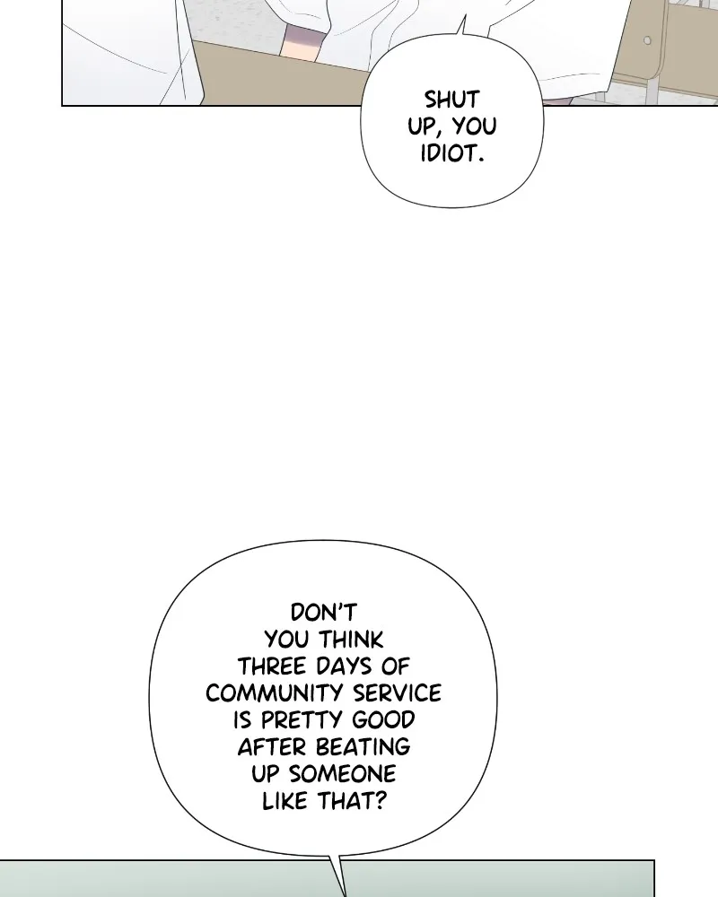 Moonchild Chapter 23 page 29 - 