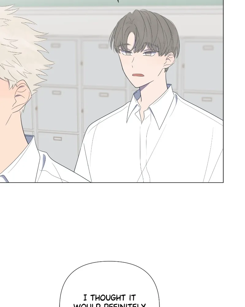 Moonchild Chapter 23 page 30 - 