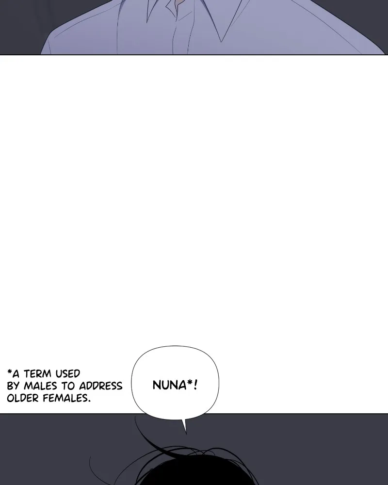 Moonchild Chapter 23 page 4 - 