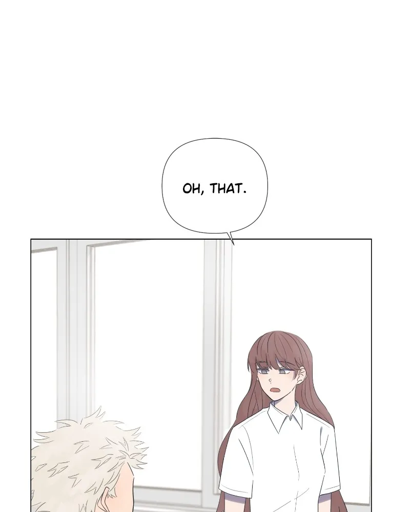 Moonchild Chapter 23 page 32 - 