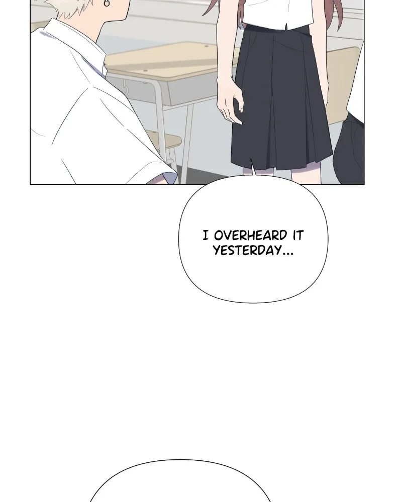 Moonchild Chapter 23 page 33 - 